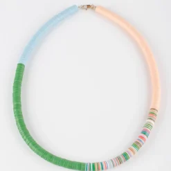 Tomfoolery Teiva Beaded Necklace Outlet