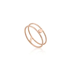 Tomfoolery Texture Double Band Online