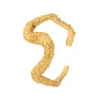 Tomfoolery Textured Ring of Astley Online