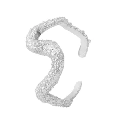 Tomfoolery Textured Ring of Astley Online