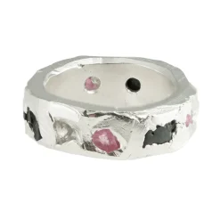 Tomfoolery Tf Exclusive Scatter Band 02 Outlet