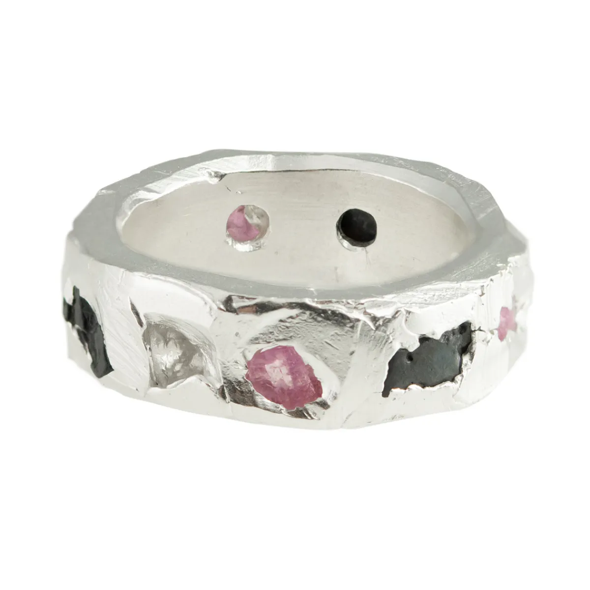 Tomfoolery Tf Exclusive Scatter Band 02 Outlet