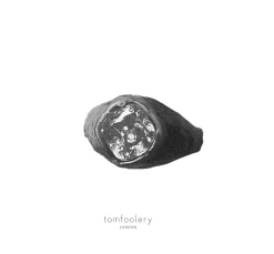 Tomfoolery The Dawn Art Ring Online