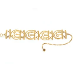 Tomfoolery The Goddess Bracelet Online