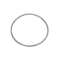 Tomfoolery Thin Stacking Bangle Fashion