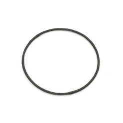 Tomfoolery Thin Stacking Bangle Fashion