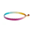 Tomfoolery Tilu Bracelet in Disco Clearance