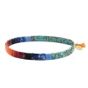 Tomfoolery Tilu Bracelet in Fire Clearance