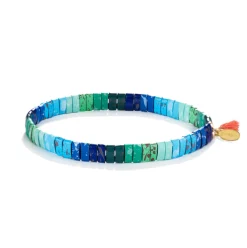 Tomfoolery Tilu Bracelet in Fresh Direct Best