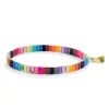 Tomfoolery Tilu Bracelet in Sonic Clearance