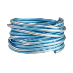 Tomfoolery Titanium Wrap Ring Clearance