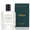 Tomfoolery Tobak Eau De Parfum Discount