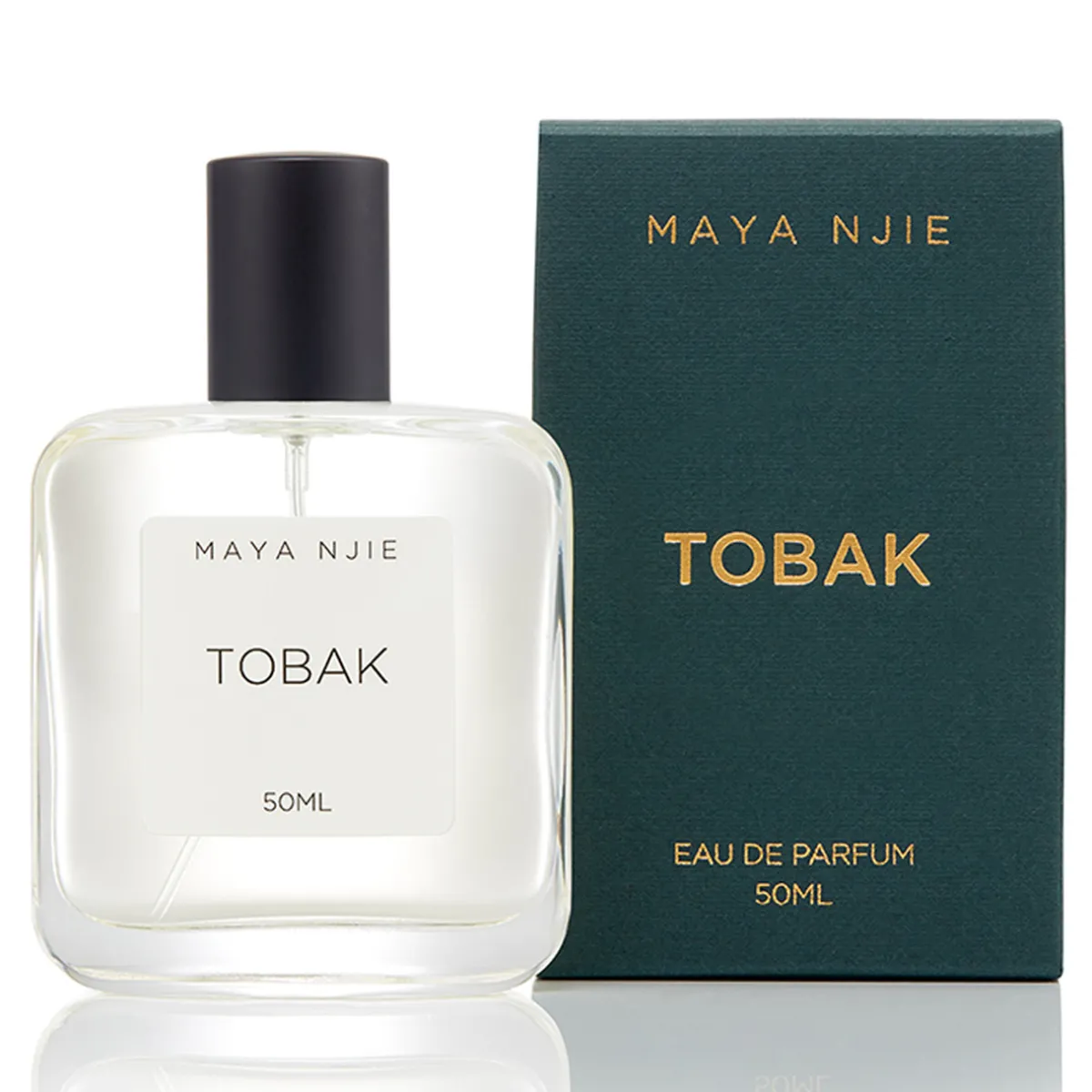 Tomfoolery Tobak Eau De Parfum Discount