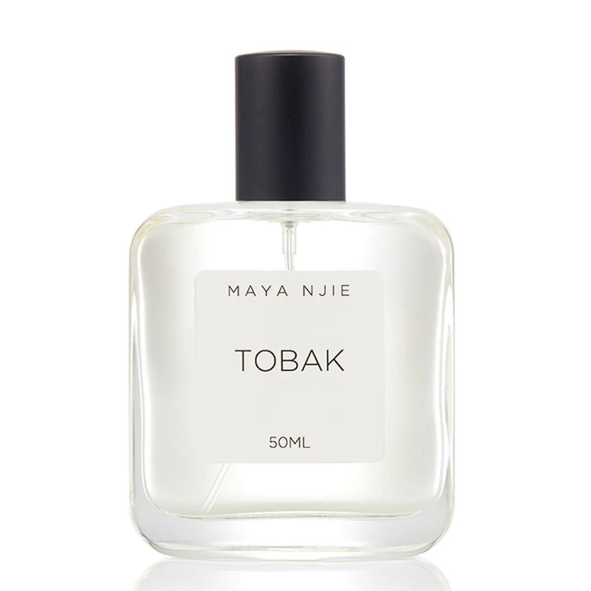 Tomfoolery Tobak Eau De Parfum Discount