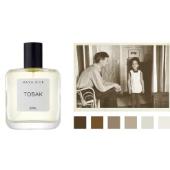 Tomfoolery Tobak Eau De Parfum Discount