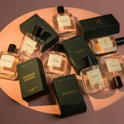 Tomfoolery Tobak Eau De Parfum Discount