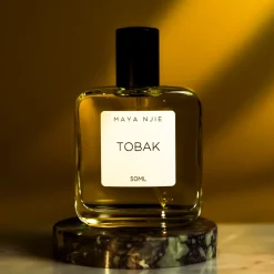 Tomfoolery Tobak Eau De Parfum Discount