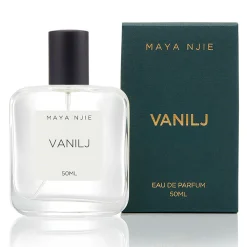 Tomfoolery Vanilj Eau De Parfum Discount