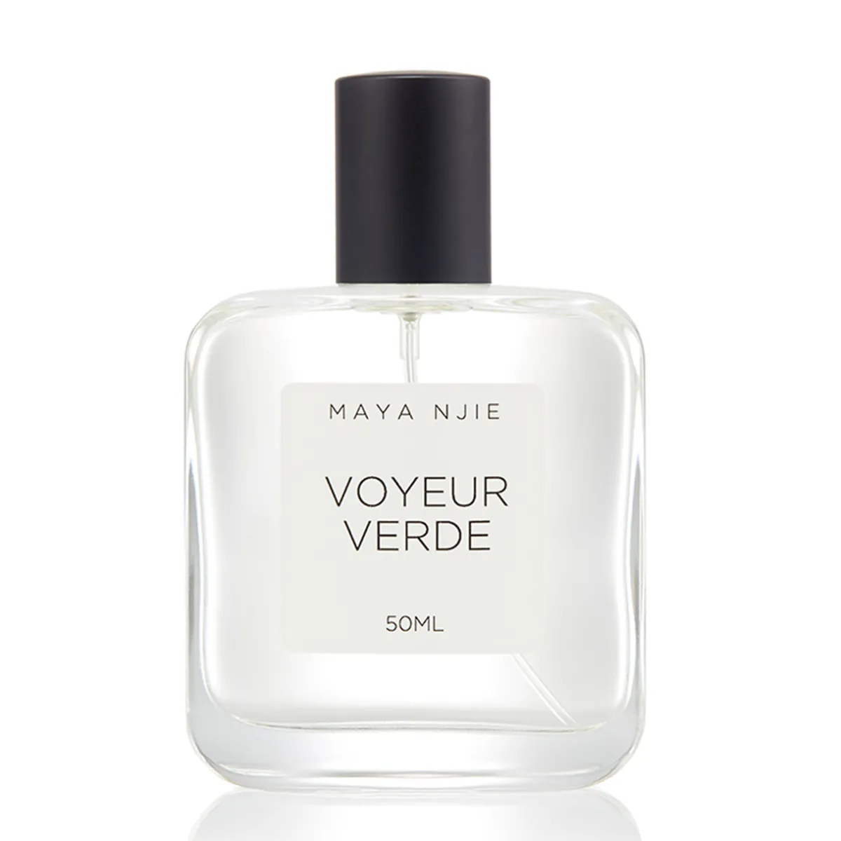 Tomfoolery Voyeur Verde Eau De Parfum Sale