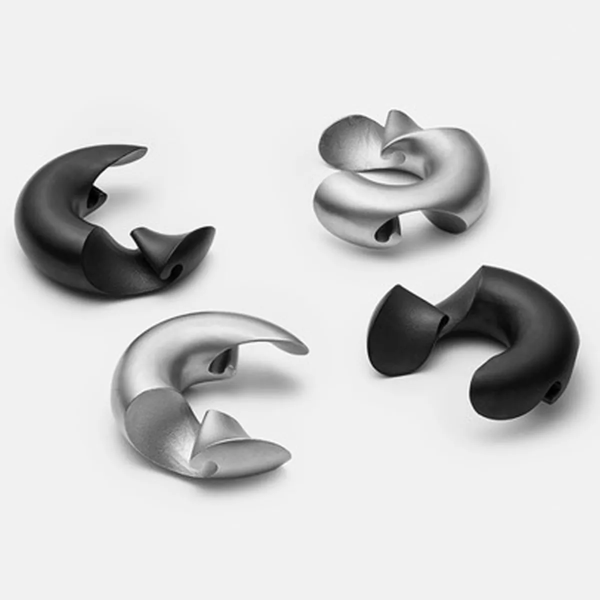 Tomfoolery Wavelengths Puzzle Clearance