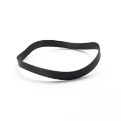 Tomfoolery Wide Wave Bracelet Sale
